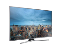 Samsung UE55JU6800 Smart 4K 1400Hz WiFi 4xHDMI USB CI - 254766 - zdjęcie 4